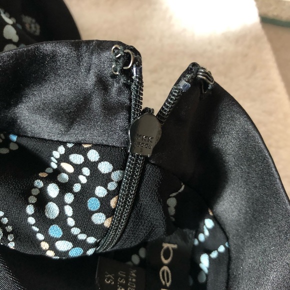 be be Small Summer time Dress - Picture 4 of 6